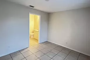 3202 61st St W, Lehigh Acres, FL 33971 - Photo 6