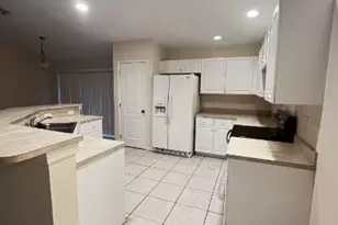 3202 61st St W, Lehigh Acres, FL 33971 - Photo 2
