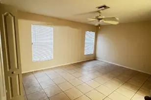3202 61st St W, Lehigh Acres, FL 33971 - Photo 4