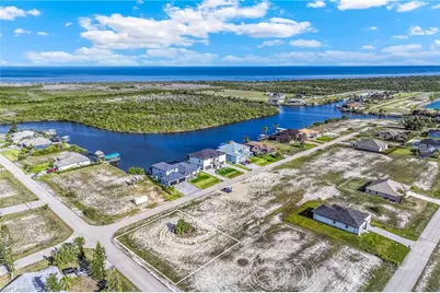 3419 NW 46th Pl, Cape Coral, FL 33993 - Photo 1