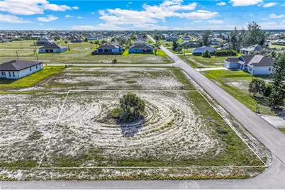 3419 NW 46th Pl, Cape Coral, FL 33993 - Photo 16