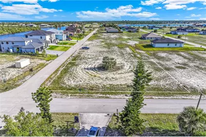 3419 NW 46th Pl, Cape Coral, FL 33993 - Photo 18