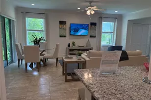 3726 Lee Blvd, Lehigh Acres, FL 33971 - Photo 8