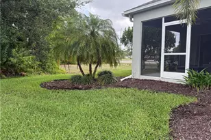3726 Lee Blvd, Lehigh Acres, FL 33971 - Photo 22