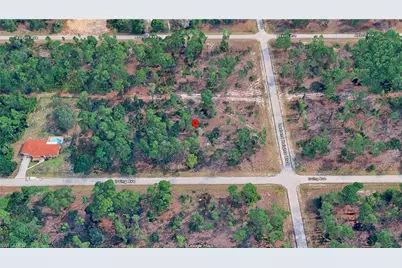 102 Irving Ave, Lehigh Acres, FL 33936 - Photo 4