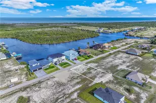 3431 NW 46th Pl, Cape Coral, FL 33993 - Photo 1