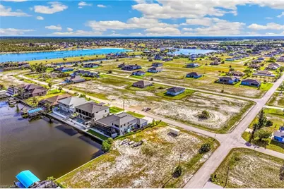 3431 NW 46th Pl, Cape Coral, FL 33993 - Photo 14