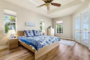 4228 SW 23rd Pl, Cape Coral, FL 33914 - Photo 12