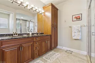 4228 SW 23rd Pl, Cape Coral, FL 33914 - Photo 14