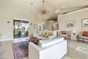 4228 SW 23rd Pl, Cape Coral, FL 33914 - Photo 22