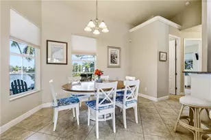 4228 SW 23rd Pl, Cape Coral, FL 33914 - Photo 10
