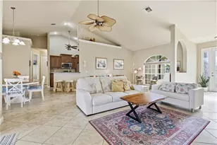 4228 SW 23rd Pl, Cape Coral, FL 33914 - Photo 24