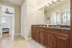 4228 SW 23rd Pl, Cape Coral, FL 33914 - Photo 16