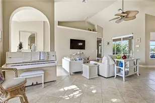 4228 SW 23rd Pl, Cape Coral, FL 33914 - Photo 26