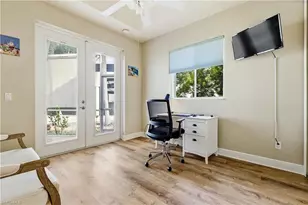 4228 SW 23rd Pl, Cape Coral, FL 33914 - Photo 18