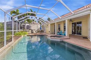 4228 SW 23rd Pl, Cape Coral, FL 33914 - Photo 30