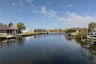 4228 SW 23rd Pl, Cape Coral, FL 33914 - Photo 4