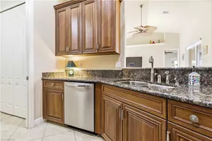 4228 SW 23rd Pl, Cape Coral, FL 33914 - Photo 8