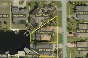 4228 SW 23rd Pl, Cape Coral, FL 33914 - Photo 42