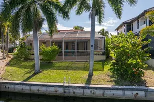 4228 SW 23rd Pl, Cape Coral, FL 33914 - Photo 40