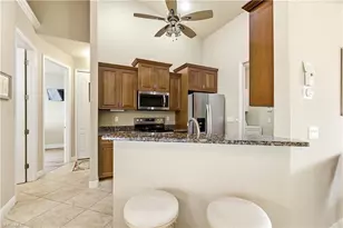 4228 SW 23rd Pl, Cape Coral, FL 33914 - Photo 6