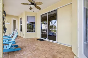 4228 SW 23rd Pl, Cape Coral, FL 33914 - Photo 32