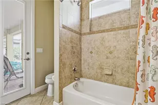 4228 SW 23rd Pl, Cape Coral, FL 33914 - Photo 20