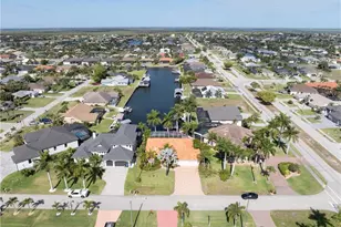 4228 SW 23rd Pl, Cape Coral, FL 33914 - Photo 36