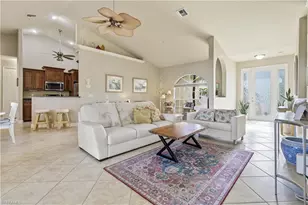 4228 SW 23rd Pl, Cape Coral, FL 33914 - Photo 28