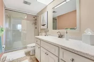 3813 SE 11th Pl, Cape Coral, FL 33904 - Photo 12