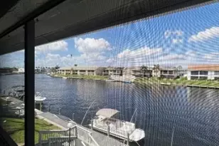 3813 SE 11th Pl, Cape Coral, FL 33904 - Photo 18