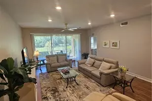10530 Amiata Way, Fort Myers, FL 33913 - Photo 2