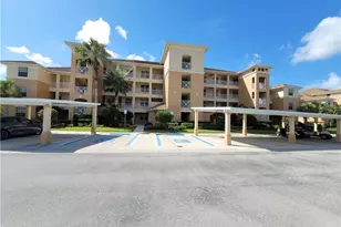 10530 Amiata Way, Fort Myers, FL 33913 - Photo 34
