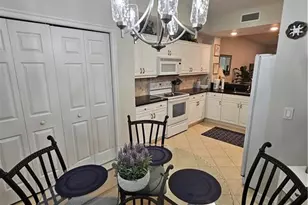 10530 Amiata Way, Fort Myers, FL 33913 - Photo 12