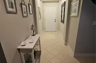 10530 Amiata Way, Fort Myers, FL 33913 - Photo 28