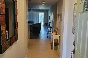 10530 Amiata Way, Fort Myers, FL 33913 - Photo 4