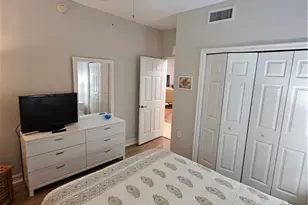 10530 Amiata Way, Fort Myers, FL 33913 - Photo 30