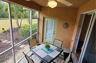 10530 Amiata Way, Fort Myers, FL 33913 - Photo 16