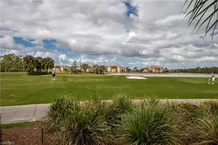 10530 Amiata Way, Fort Myers, FL 33913 - Photo 50