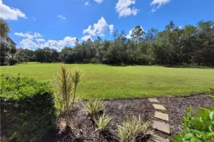 10530 Amiata Way, Fort Myers, FL 33913 - Photo 18