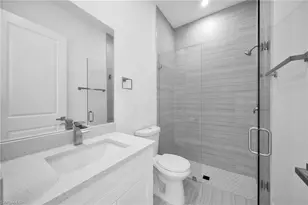 3539 NE 14th Pl, Cape Coral, FL 33909 - Photo 26