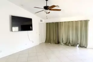 2833 NW 6th Pl, Cape Coral, FL 33993 - Photo 10