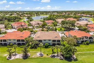 12051 Brassie Cir, Fort Myers, FL 33913 - Photo 30