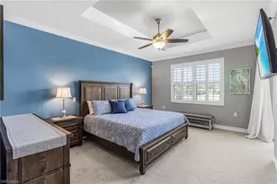 12051 Brassie Cir, Fort Myers, FL 33913 - Photo 16
