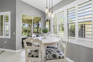 12051 Brassie Cir, Fort Myers, FL 33913 - Photo 14