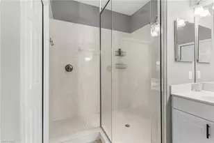 12051 Brassie Cir, Fort Myers, FL 33913 - Photo 18