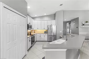12051 Brassie Cir, Fort Myers, FL 33913 - Photo 12