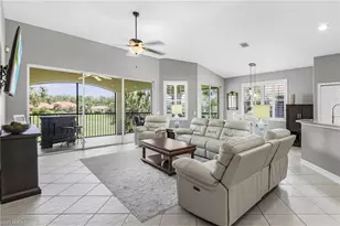 12051 Brassie Cir, Fort Myers, FL 33913 - Photo 6