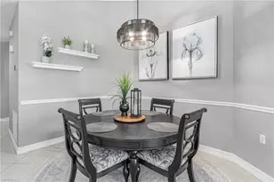 12051 Brassie Cir, Fort Myers, FL 33913 - Photo 10