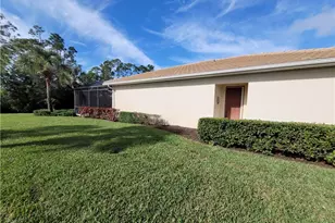 10630 Camarelle Cir, Fort Myers, FL 33913 - Photo 34